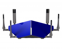 قیمت و مشخصات مودم روتر دی لینک مدل DSL-4320L